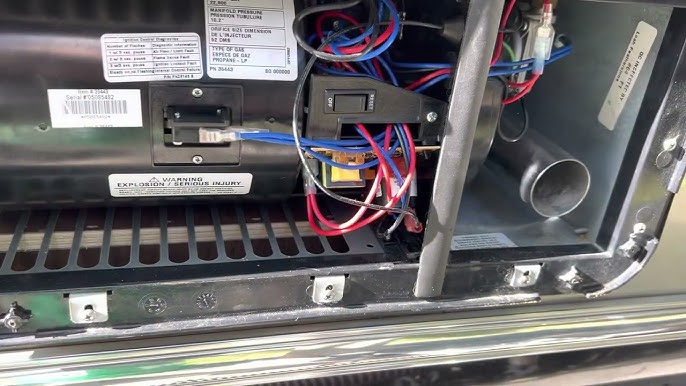 What My Furnace Taught Me About Troubleshooting