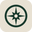 Riveted Advisor logo